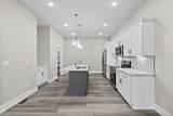 438 Centre St - Photo 19