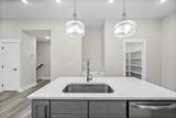 438 Centre St - Photo 20