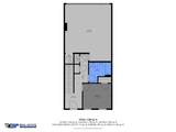 438 Centre St - Photo 3