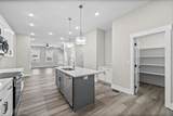 438 Centre St - Photo 21