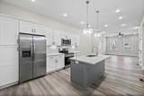 438 Centre St - Photo 22