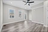 438 Centre St - Photo 23