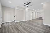 438 Centre St - Photo 24