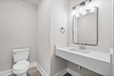 438 Centre St - Photo 25