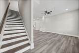 438 Centre St - Photo 26