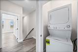 438 Centre St - Photo 27