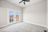 438 Centre St - Photo 28