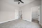 438 Centre St - Photo 29
