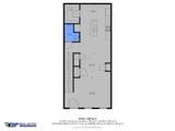 438 Centre St - Photo 4