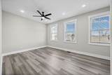 438 Centre St - Photo 31