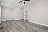 438 Centre St - Photo 32