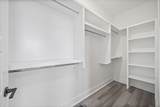 438 Centre St - Photo 33