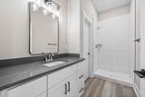 438 Centre St - Photo 34