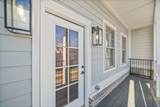 438 Centre St - Photo 35