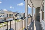 438 Centre St - Photo 36
