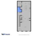 438 Centre St - Photo 5
