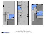 438 Centre St - Photo 6