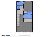 438 Centre St - Photo 7