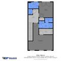 438 Centre St - Photo 8