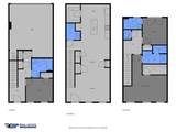 438 Centre St - Photo 9