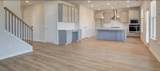 3604 Heartland Drive - Photo 4