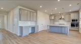 3604 Heartland Drive - Photo 5