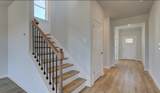 3604 Heartland Drive - Photo 6