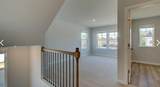 3604 Heartland Drive - Photo 7