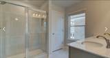 3604 Heartland Drive - Photo 8
