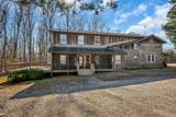 1652 Union Road - Photo 1