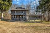 1652 Union Road - Photo 2