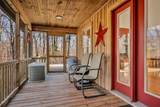 1652 Union Road - Photo 11