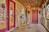 1652 Union Road - Photo 12