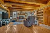 1652 Union Road - Photo 13