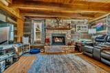 1652 Union Road - Photo 14