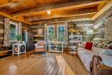 1652 Union Road - Photo 15