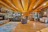1652 Union Road - Photo 16