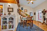 1652 Union Road - Photo 17