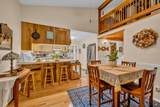 1652 Union Road - Photo 18