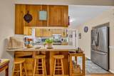 1652 Union Road - Photo 19