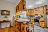 1652 Union Road - Photo 20