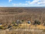 1652 Union Road - Photo 3