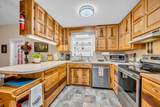 1652 Union Road - Photo 21