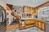 1652 Union Road - Photo 22