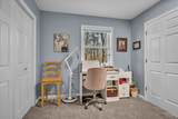 1652 Union Road - Photo 23