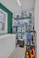 1652 Union Road - Photo 24