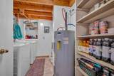 1652 Union Road - Photo 25