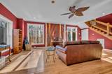1652 Union Road - Photo 26