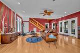 1652 Union Road - Photo 27