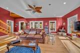1652 Union Road - Photo 28